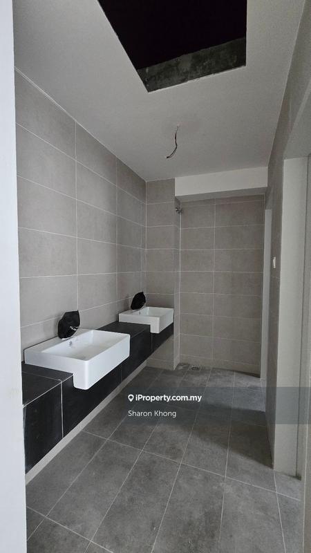 Shop for Rent in Semenyih, Selangor by Sharon Khong - iProperty.com.my