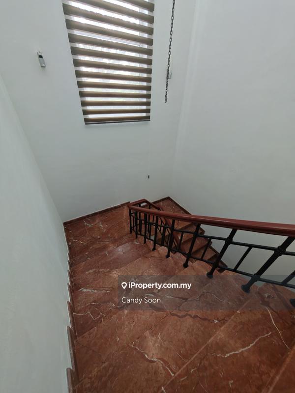 Bungalow House for Sale in Bandar Baru Nilai, Nilai by Candy Soon - iProperty.com.my