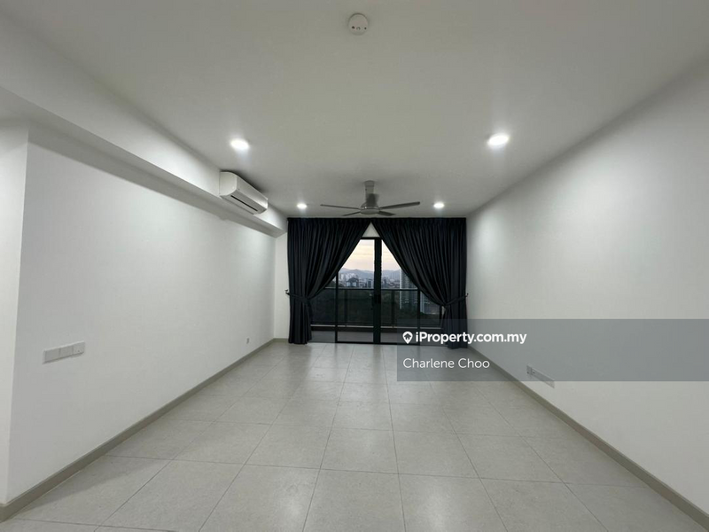 Condominium for Rent in Residensi Astrea by Charlene Choo - iProperty.com.my