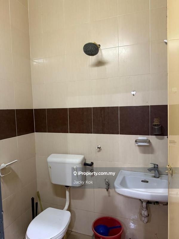 Terraced House for Sale in Seksyen 30, Shah Alam by Jacky Kok - iProperty.com.my
