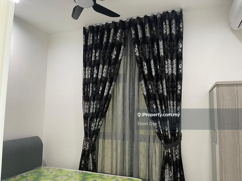 Kondominium untuk Disewa di Ferringhi Residence 2 oleh Elson Dee - iProperty.com.my