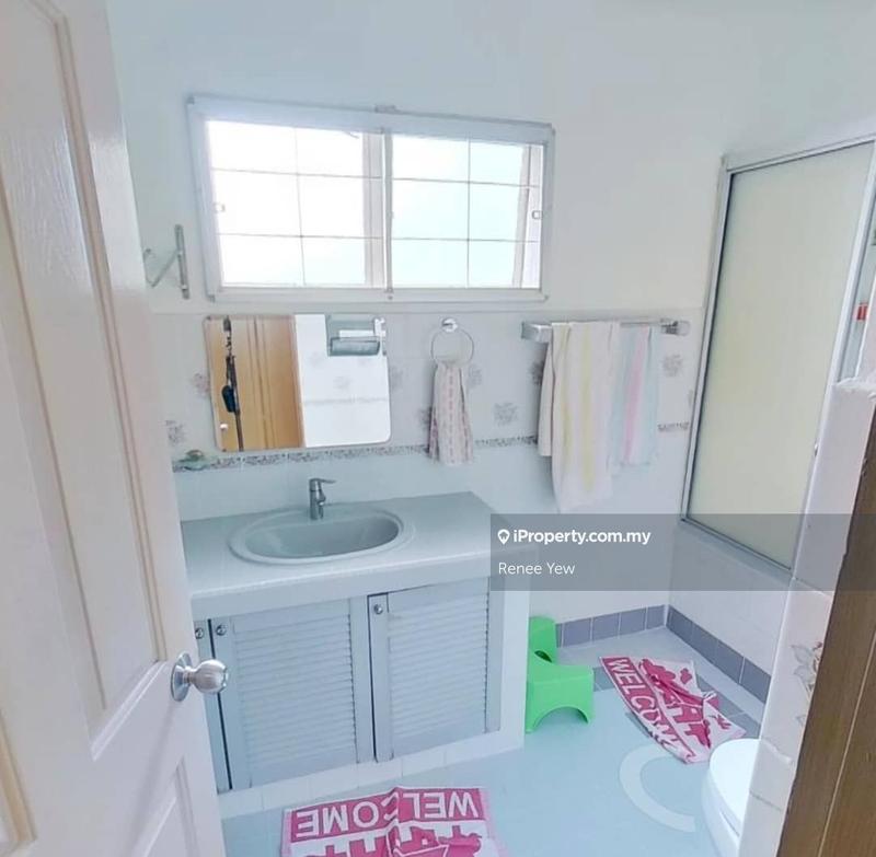 Banglo untuk Dijual di Bandar Baru Sri Petaling, Sri Petaling oleh Renee Yew - iProperty.com.my