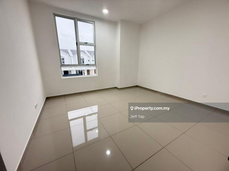Rumah Teres 2-Tingkat untuk Dijual di Mutiara Rini, Skudai oleh Jeff Yap - iProperty.com.my
