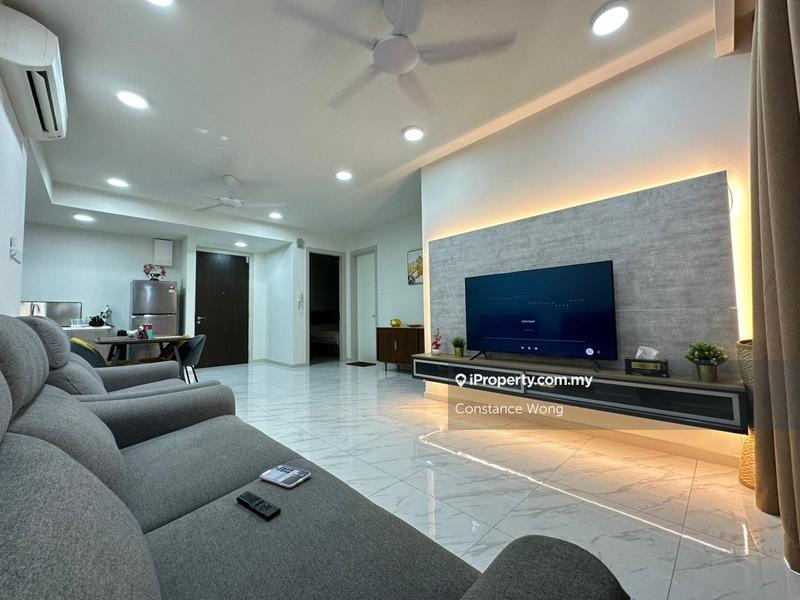 For Sale - South Brooks