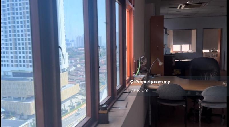 For Sale - Damansara Intan