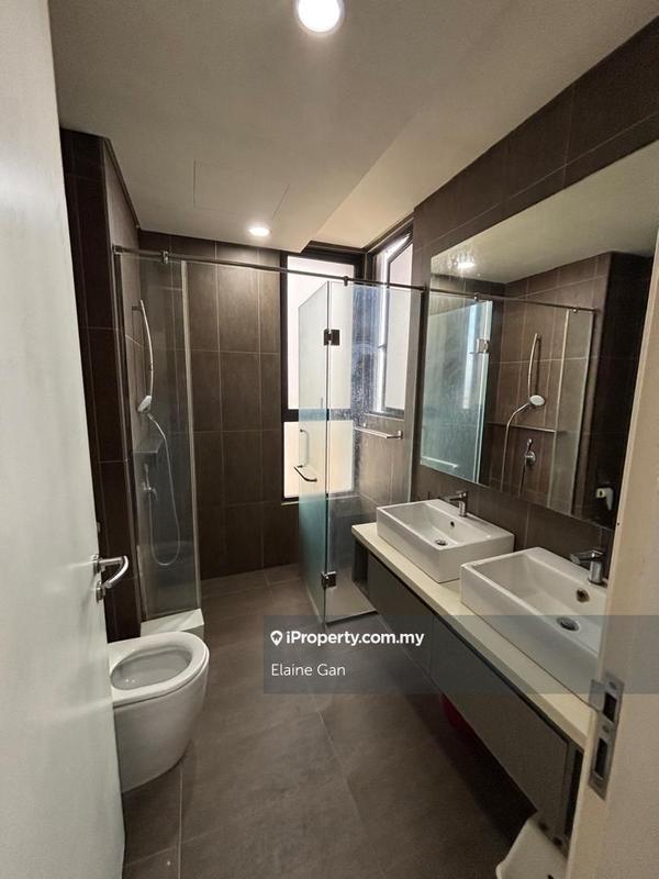 Kondominium untuk Disewa di The Rainz oleh Elaine Gan - iProperty.com.my