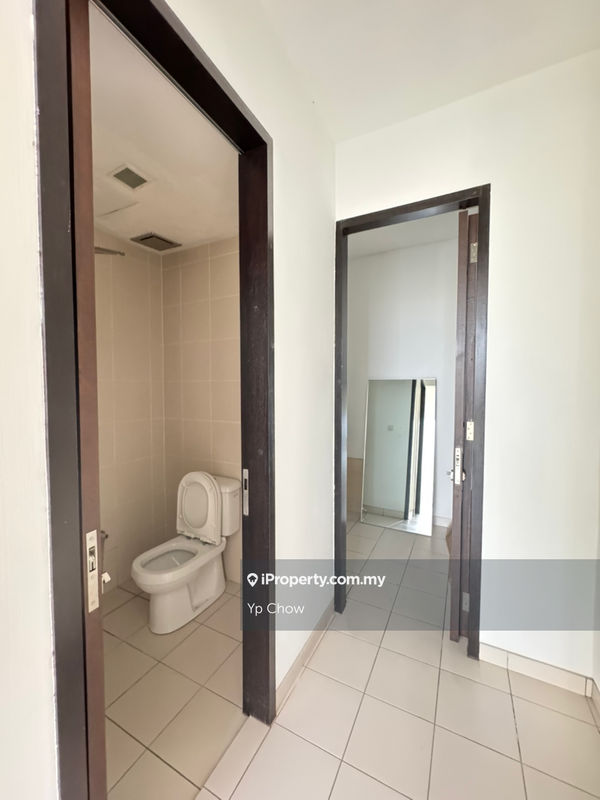 Service Residence for Rent in Clearwater Residences by Yp Chow - iProperty.com.my