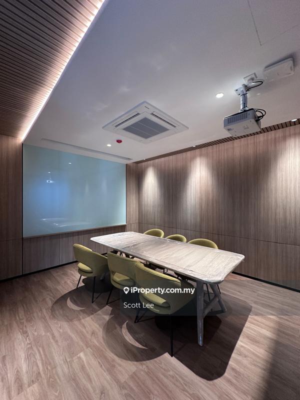 For Sale - Park Place