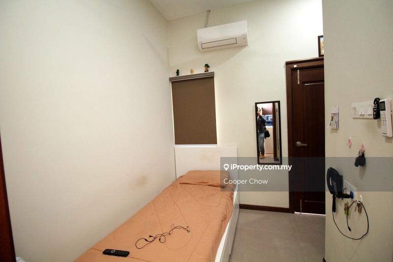 Banglo Komersial untuk Dijual di Off Jalan Bangsar, Bangsar, Bangsar oleh Cooper Chow - iProperty.com.my