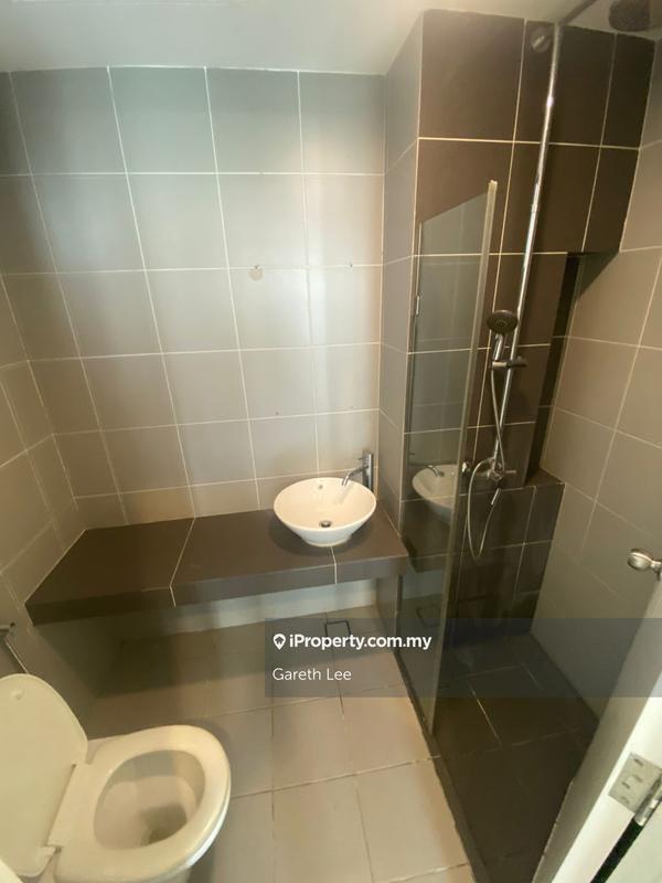 Condominium for Sale in Boulevard Residence by Gareth Lee - iProperty.com.my