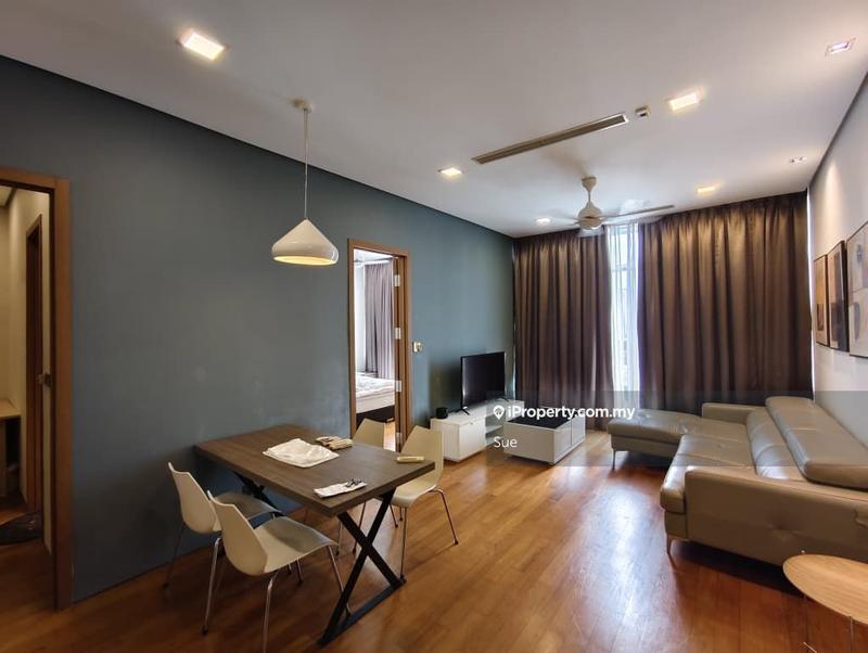 For Rent - Vipod Residence