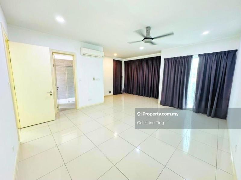 Rumah Berangkai 2 Tingkat untuk Dijual di Setia Eco Glades, Cyberjaya oleh Celestine Ting - iProperty.com.my