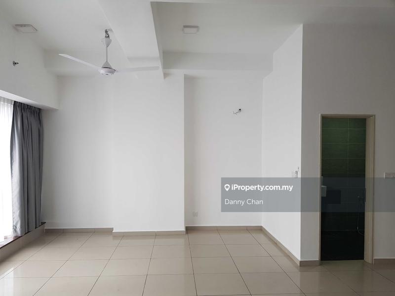 For Sale - Aurora Place SOVO @ Bukit Jalil City