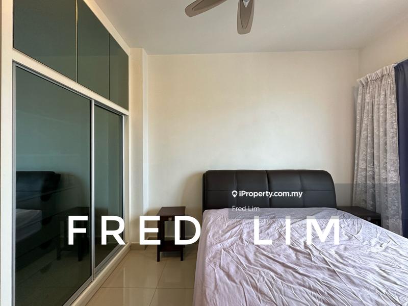 Kondominium untuk Dijual di Surin Condominium oleh Fred Lim - iProperty.com.my