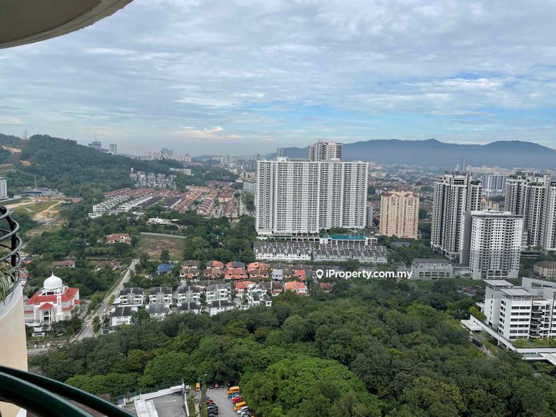 Condominium for Sale in Duta Ria by Chen Kah Seng - iProperty.com.my