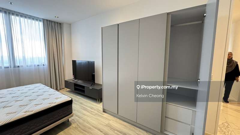 For Rent - Lumi Tropicana