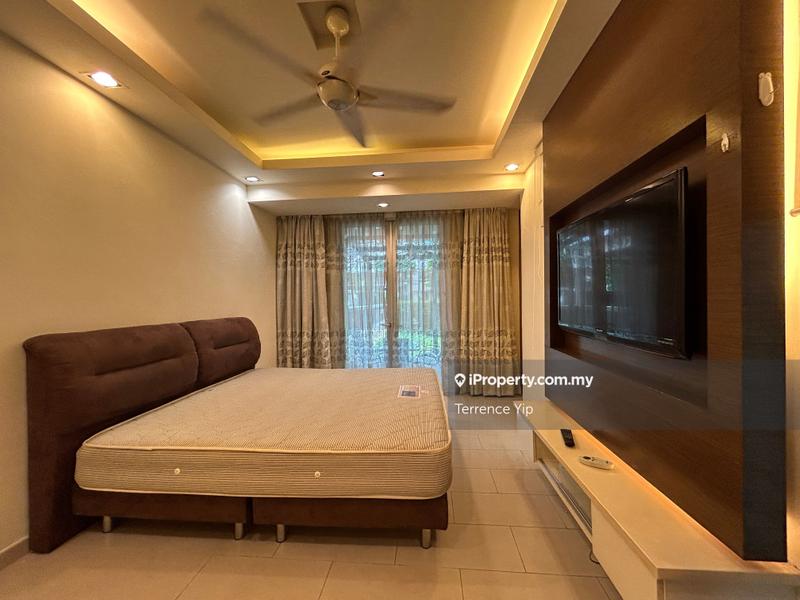 2.5-storey Terraced House for Sale in Mont Kiara, Kuala Lumpur by Terrence Yip - iProperty.com.my