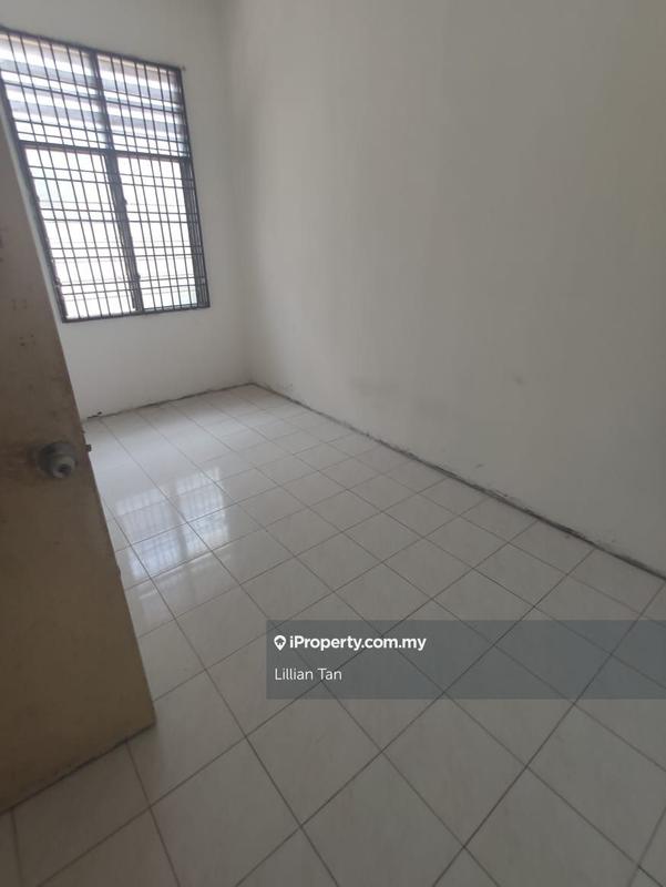 Rumah Berangkai 2 Tingkat untuk Dijual di Taman Bukit Minyak, Bukit Minyak oleh Lillian Tan - iProperty.com.my