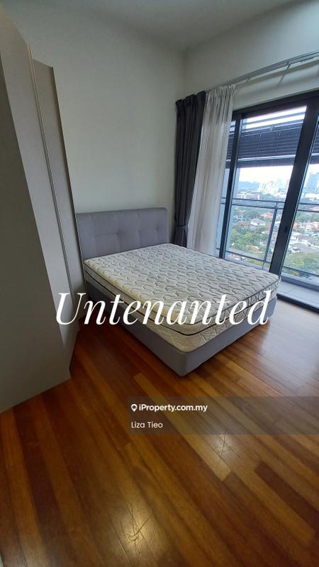 Service Residence for Sale in Seventeen Mall & Residences (Biji Living) by Liza Tieo - iProperty.com.my