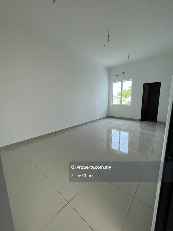 2-storey Terraced House for Sale in Jalan bahagia, Temerloh by Estee Chong - iProperty.com.my