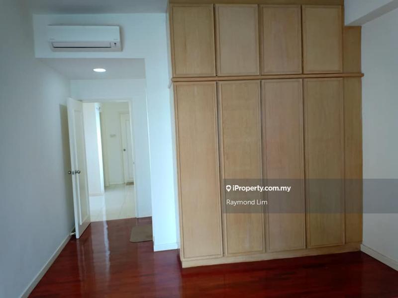 Kondominium untuk Dijual di Ocean Palms Condominium oleh Raymond Lim - iProperty.com.my
