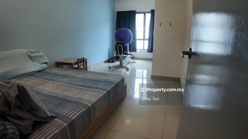 3-storey Terraced House for Sale in Tropicana Cheras, Cheras by Andy Tan - iProperty.com.my