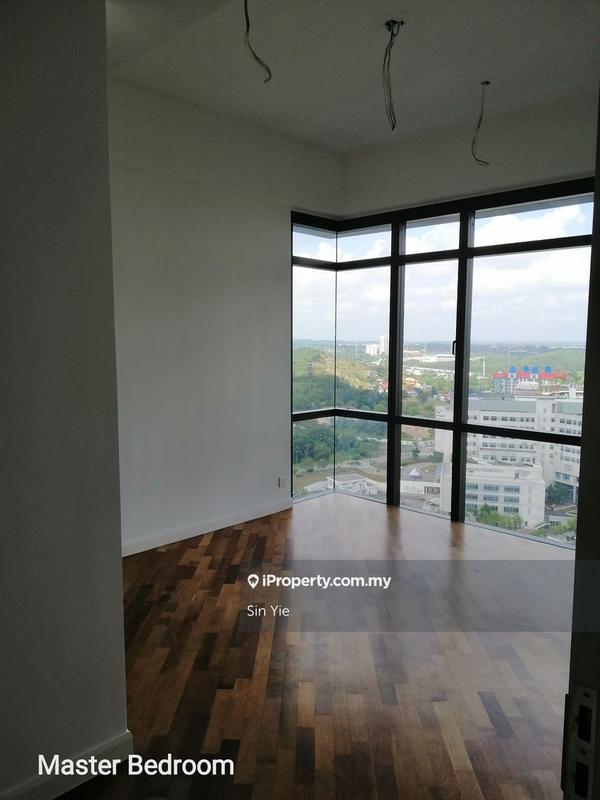 For Sale - Grand Medini