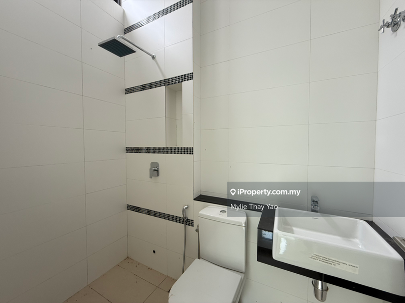 Semi-Detached House for Sale in S2 Heights, Seremban 2 by Mylie Thay Yao - iProperty.com.my