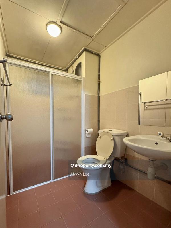 Condominium for Sale in Koi Tropika by Alwyn Lee - iProperty.com.my