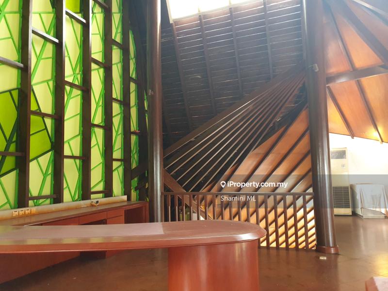 Bungalow House for Sale in v69b7, Damansara Heights by Shamini ML - iProperty.com.my