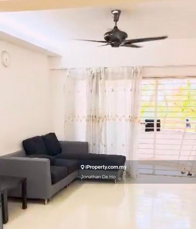 For Sale - Shang Villa