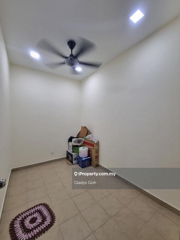 Kondominium untuk Disewa di Upper East @ Tiger Lane oleh Gladys Goh - iProperty.com.my
