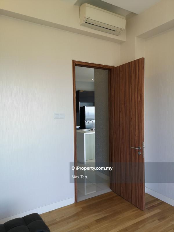 Service Residence for Sale in Bayberry @ Tropicana Gardens by Max Tan - iProperty.com.my