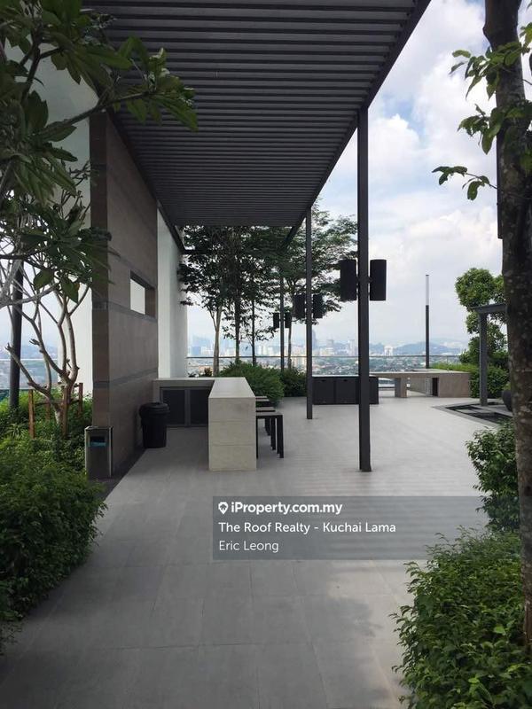 Kedai untuk Disewa di Kelana Jaya, Petaling Jaya oleh Eric Leong - iProperty.com.my