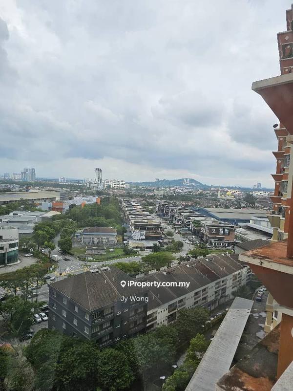 For Sale - Koi Tropika