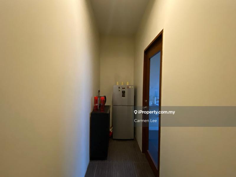 Kedai untuk Dijual di USJ 3C Subang Jaya, Subang Jaya oleh Carmen Lee - iProperty.com.my