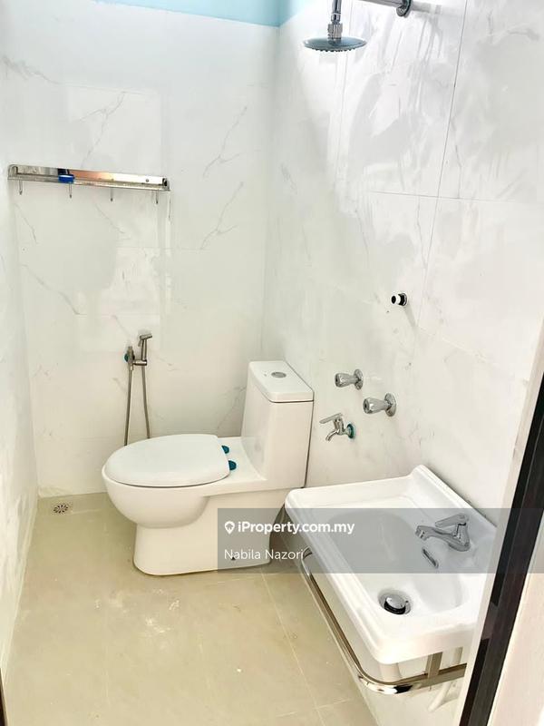 Banglo untuk Dijual di Peringat, Kota Bharu oleh Nabila Nazori - iProperty.com.my