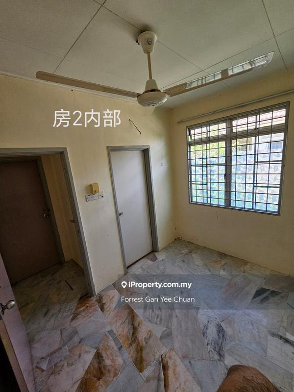 Banglo untuk Dijual di p6v82, Sepang oleh Forrest Gan Yee Chuan - iProperty.com.my