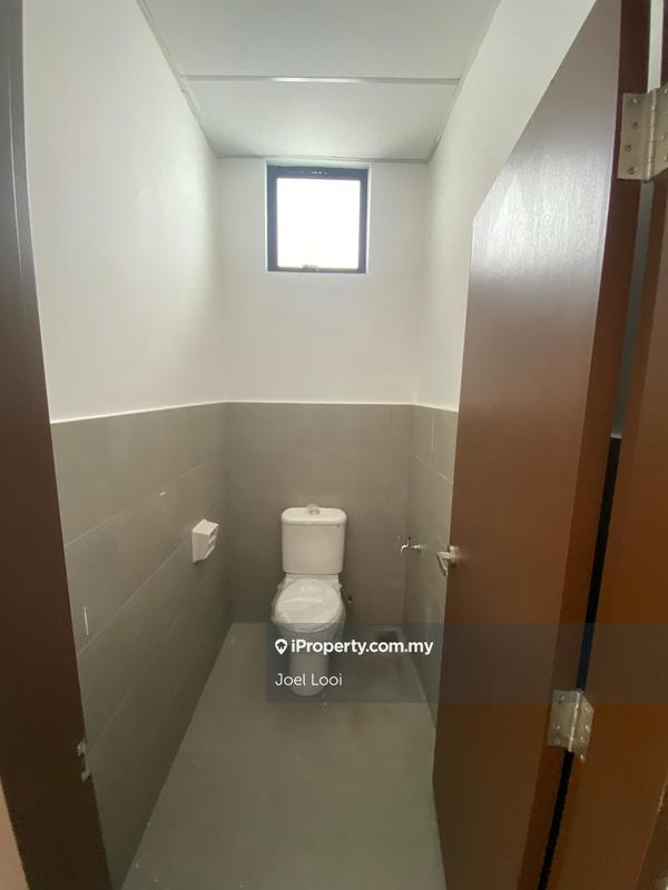 Shop for Rent in Austin Crest, Johor Bahru by Joel Looi - iProperty.com.my
