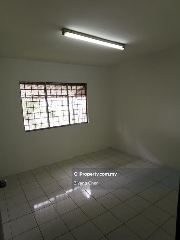 Pangsapuri untuk Dijual di Gugusan Melur oleh Ziyang Chen - iProperty.com.my