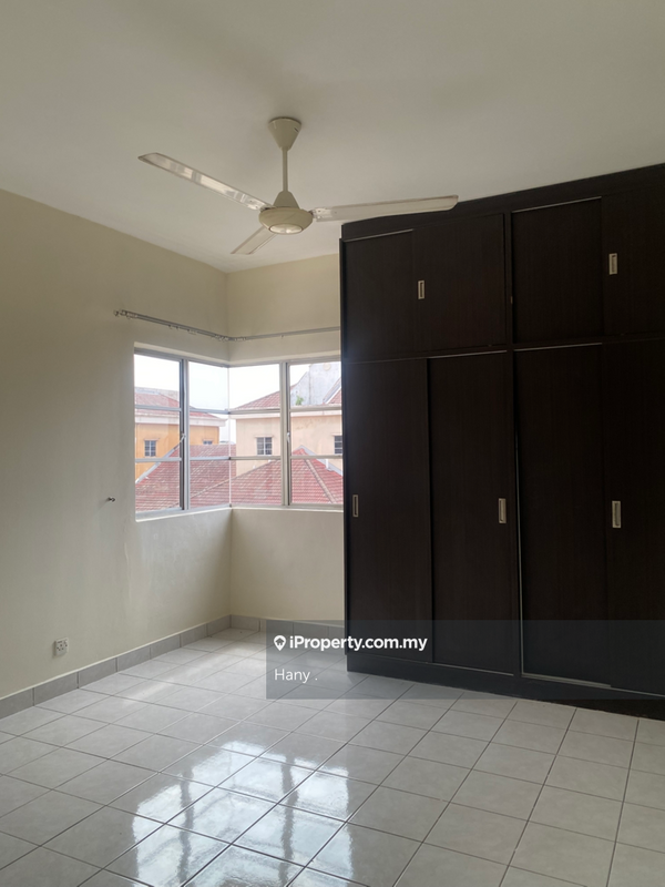 Apartment for Sale in Pangsapuri Kelana Impian by Hany . - iProperty.com.my
