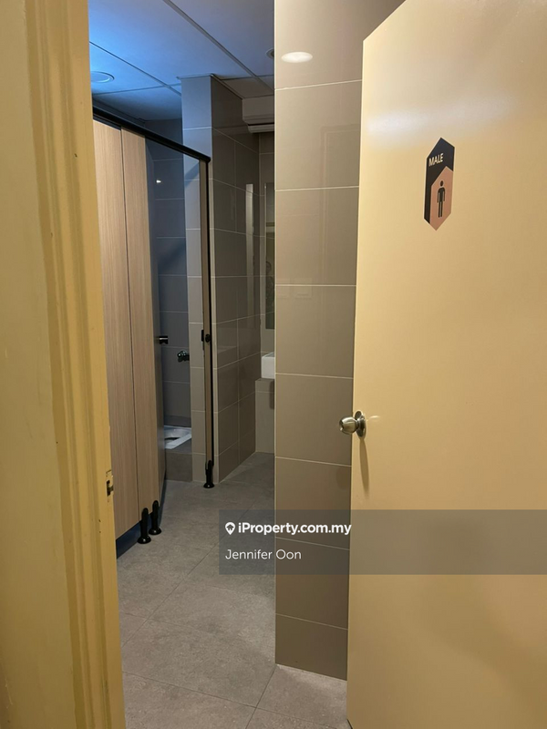 Office for Rent in Plaza Pantai Bangsar, Bangsar by Jennifer Oon - iProperty.com.my