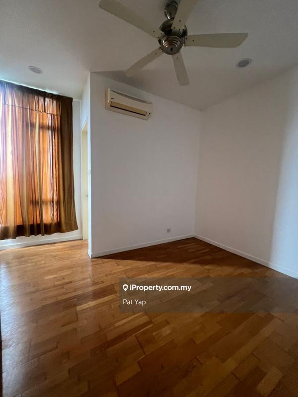 Condominium for Sale in Temasya Kasih by Pat Yap - iProperty.com.my