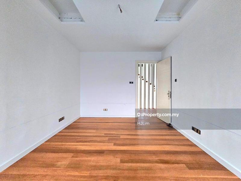 Banglo untuk Dijual di Bandar Seri Putra, Bangi oleh HJLim - iProperty.com.my