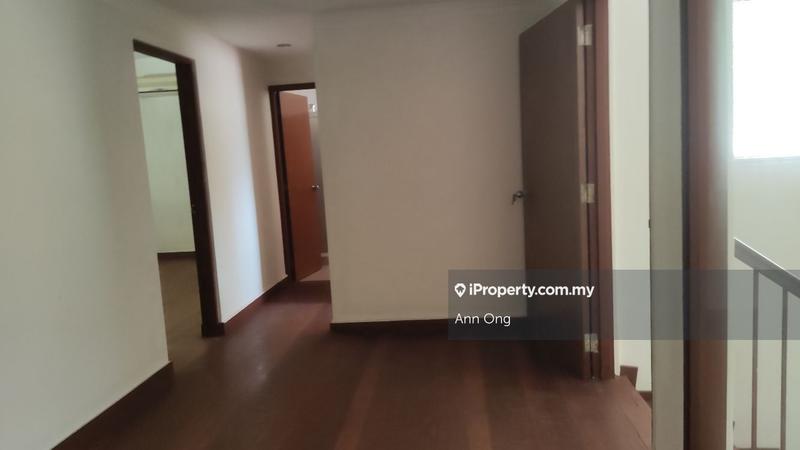 Bungalow House for Rent in KL City Centre, Kuala Lumpur by Ann Ong - iProperty.com.my