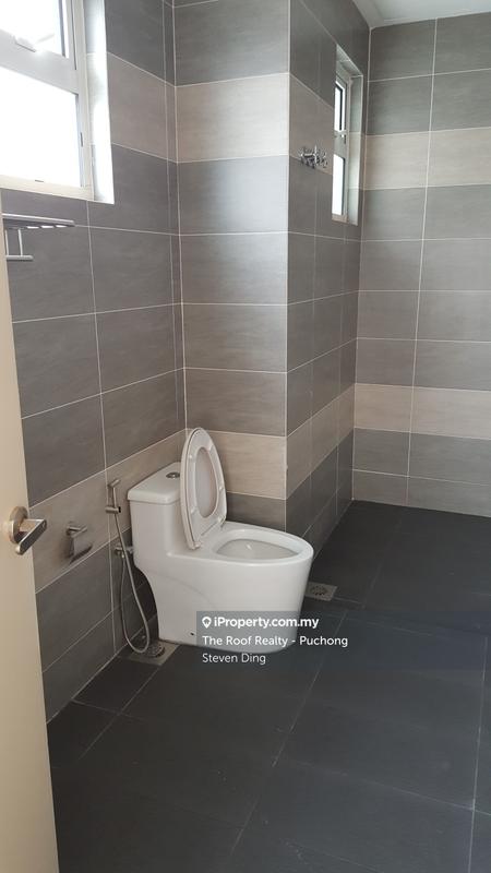 Bungalow House for Sale in Casa Idaman, Setia Alam by Steven Ding - iProperty.com.my