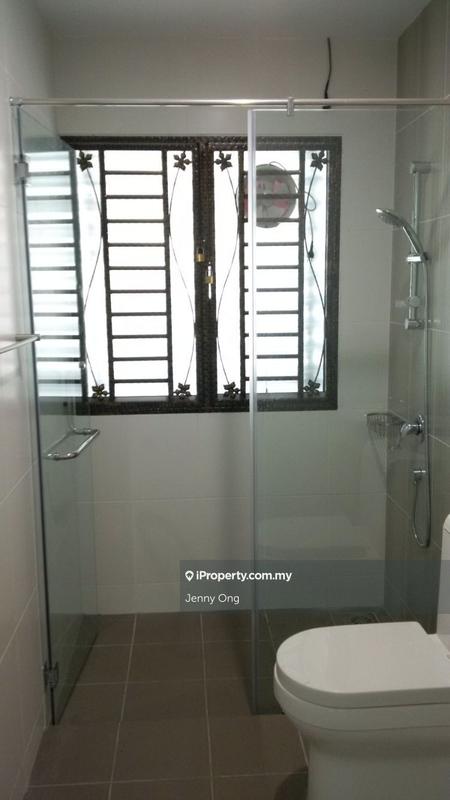 Rumah Teres 3-Tingkat untuk Dijual di Sunway Cassia, Batu Maung oleh Jenny Ong - iProperty.com.my