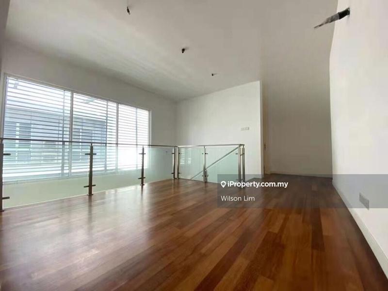 Bungalow House untuk Dijual di d'Laman Greenville, Klang oleh Wilson Lim - iProperty.com.my