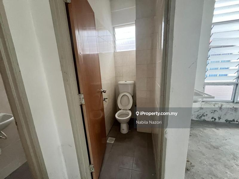 Kedai-Pejabat untuk Disewa di Bandar Baru Tunjong, Kota Bharu oleh Nabila Nazori - iProperty.com.my