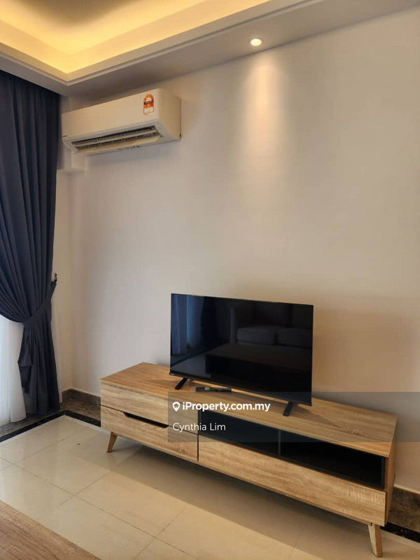 Condominium for Rent in R&F Princess Cove Phase 2-Seine Region by Cynthia Lim - iProperty.com.my